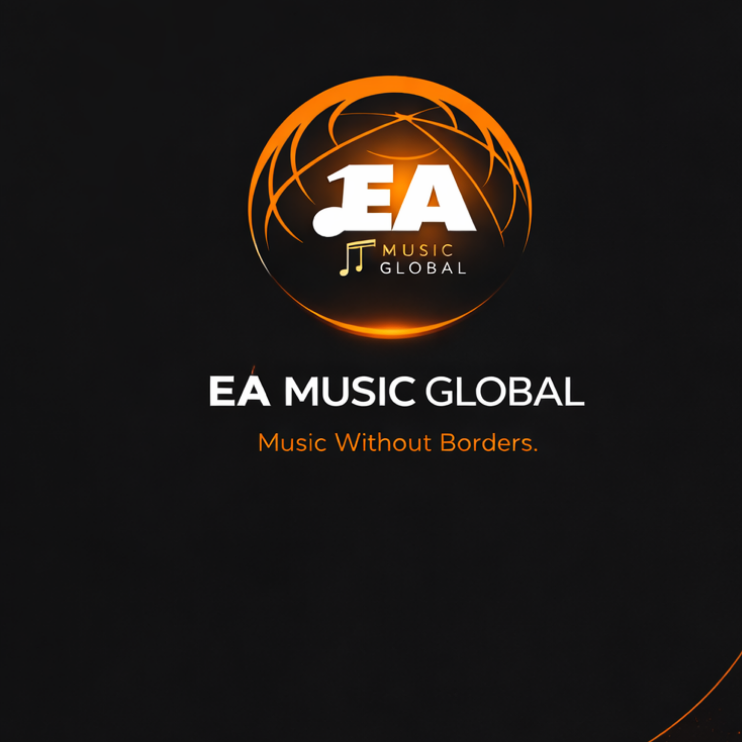 EA Music Global
